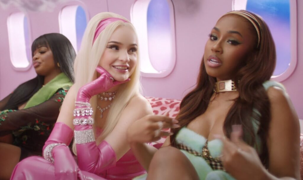 City-Girls-Flashy-Kim-Petras-Music-Video-Watch-Stream-Hip-Hop-News-1500x894.jpg