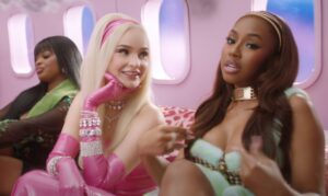 City-Girls-Flashy-Kim-Petras-Music-Video-Watch-Stream-Hip-Hop-News-1500x894.jpg