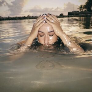 Cleo-Sol-Gold-Album-Stream-Hip-Hop-News.jpg
