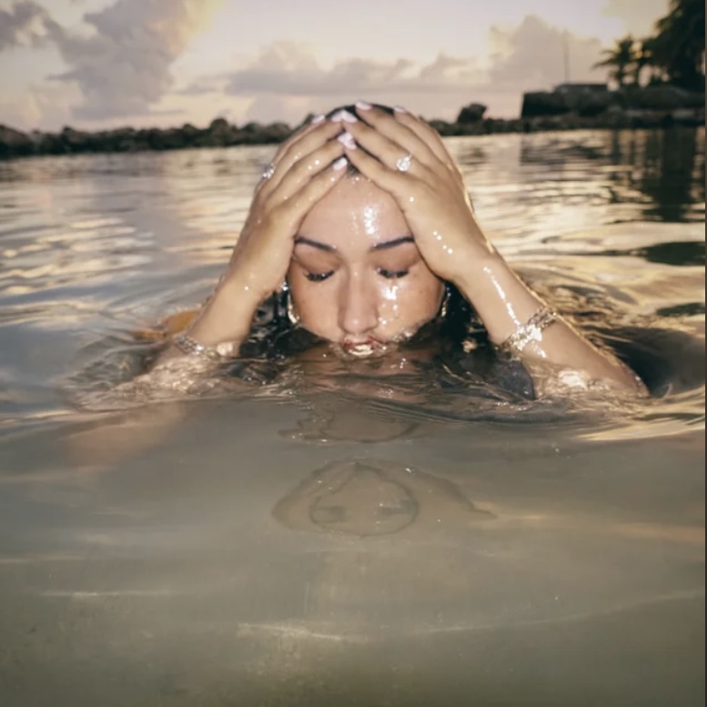 Cleo-Sol-Gold-Album-Stream-Hip-Hop-News.jpg