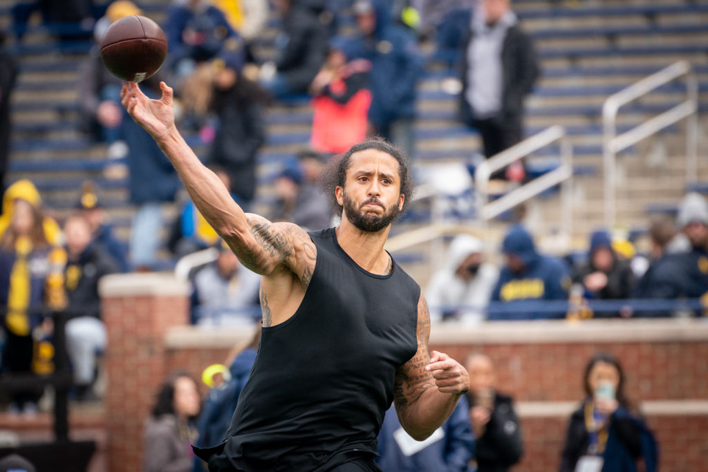 Colin-Kaepernick.jpg