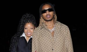 DDG-Halle-Bailey-DJ-Akademiks-Hip-Hop-News.jpg