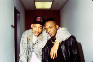 DJ-Jazzy-Jeff-Will-Smith.jpg