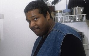 DJ-Mark-45-King-James-Dead-Hip-Hop-News.jpg