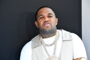 DJ-Mustard.jpg