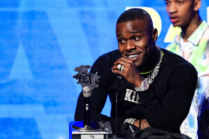 DaBaby.jpg