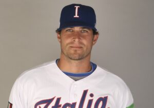 Dan-Serafini-Arrest-Murder-Father-Mother-In-Law-MLB-News.jpg