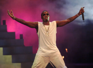 Diddy-Dancer-1500x1106.jpg