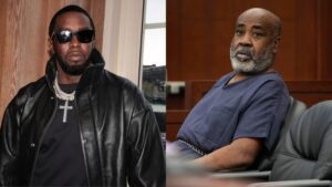 Diddy-Keefe-D-Former-Bodyguard-Pac-Murder-Hip-Hop-News-1500x844.jpg