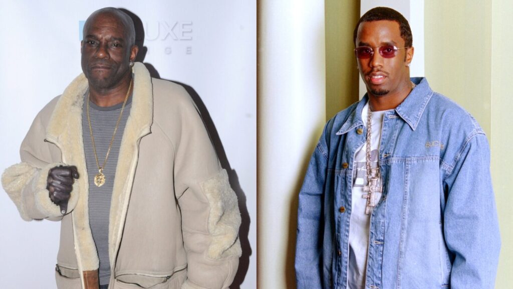 Diddy-Tupac-Murder-Deny-Mopreme-Shakur-Brother-Call-HIp-Hop-News-1500x844.jpg