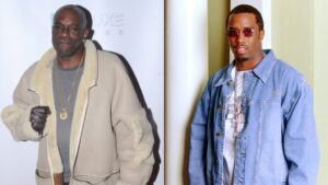 Diddy-Tupac-Murder-Deny-Mopreme-Shakur-Brother-Call-HIp-Hop-News-1500x844.jpg