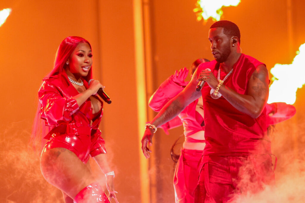 Diddy-Yung-Miami-2-1500x999.jpg