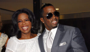Diddy-Yung-Miami-Oprah-Hip-Hop-News-scaled-e1696259154102-1500x875.jpg