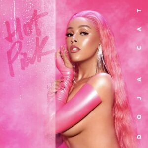DojaCatBirthdaySaySo.jpg