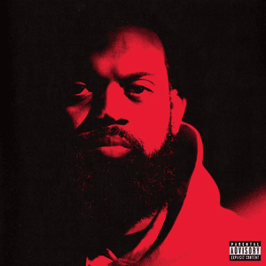 Don-Trip-22Red-October22-Album-Art.png