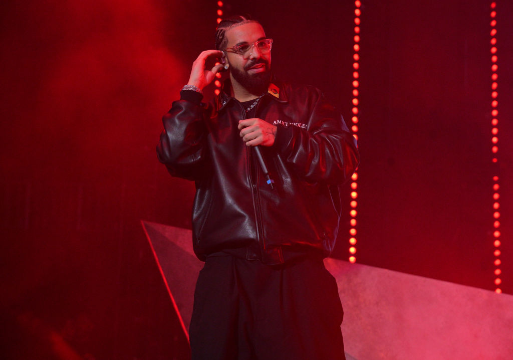 Drake-1.jpg
