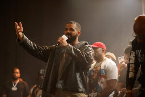 Drake-3-1500x1000.jpg