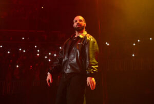 Drake-3.jpg