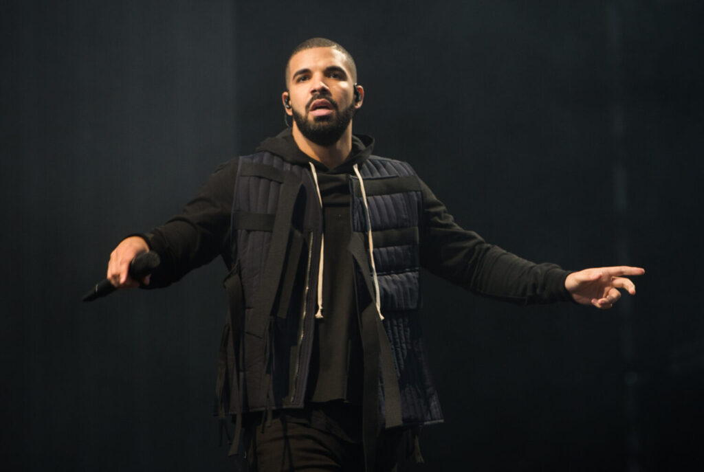 Drake-4-1500x1007.jpg