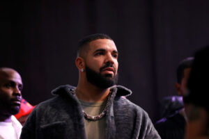Drake-4.jpg