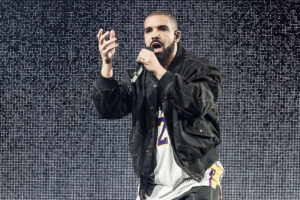 Drake-7.jpg