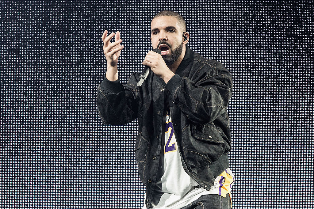 Drake-7.jpg