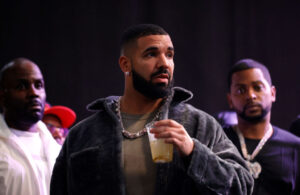 Drake-9.jpg
