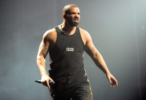 Drake-Budden-1500x1035.jpg