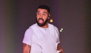 Drake-For-All-The-Dogs-Anthony-Fantano-Reaction-TheNeedleDrop-Hip-Hop-News.jpg
