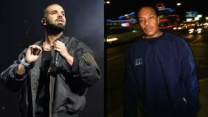 Drake-For-All-The-Dogs-Dr.-Dre-Hip-Hop-News-1500x844.jpg