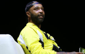 Drake-For-All-The-Dogs-Joe-Budden-Hip-Hop-News-scaled-e1696705823840-1500x949.jpg