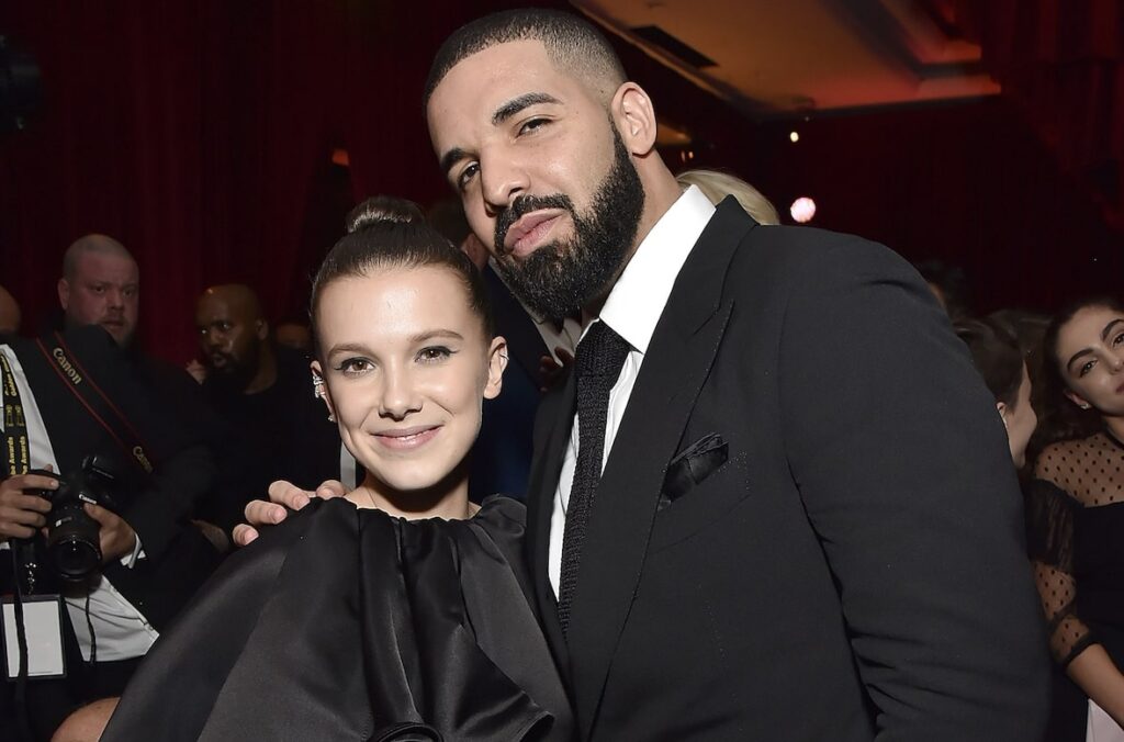 Drake-For-All-The-Dogs-Millie-Bobby-Brown-Hip-Hop-News.jpg