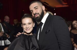 Drake-For-All-The-Dogs-Millie-Bobby-Brown-Hip-Hop-News.jpg