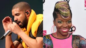 Drake-For-All-The-Dogs-Sample-Uncredited-Vocals-Hip-Hop-News-1500x844.jpg