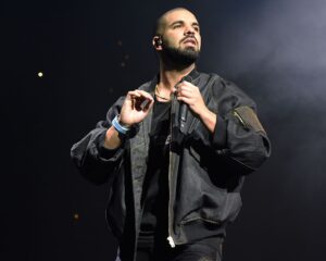 Drake-For-All-The-Dogs-Second-Week-Sales.jpg