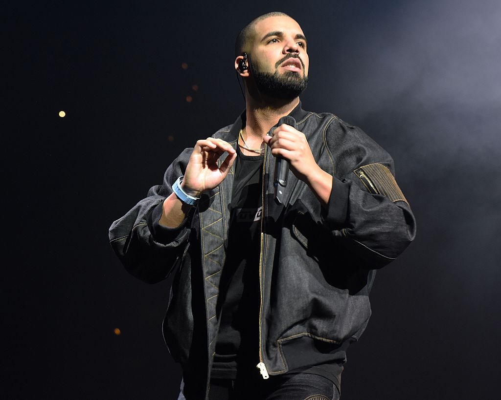 Drake-For-All-The-Dogs-Second-Week-Sales.jpg