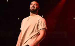 Drake-Its-All-A-Blur-Tour-MS-Tuition-Toronto-Hip-Hop-News-scaled-e1696688926964-1500x929.jpg