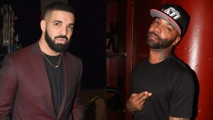 Drake-Joe-Budden-Beef-Instagram-Story-Hip-Hop-News-1500x844.jpg