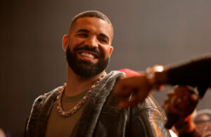 Drake-New-Platinum-Certifications.jpg