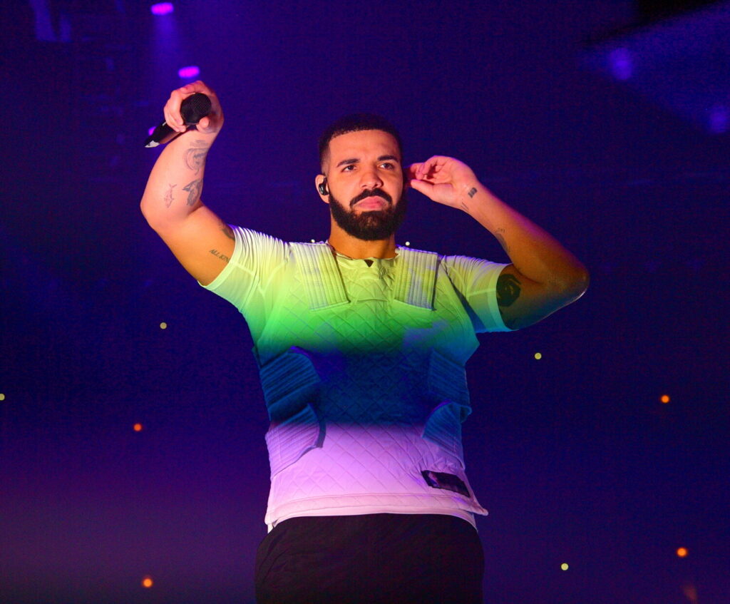 Drake-Take-Care-Comments-1500x1241.jpg
