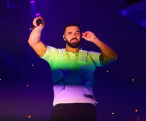 Drake-Take-Care-Comments-1500x1241.jpg