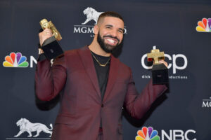 Drake-Yeat-1-1500x1000.jpg