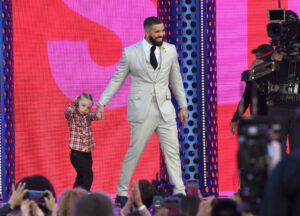 Drake-and-Adonis-1.jpg