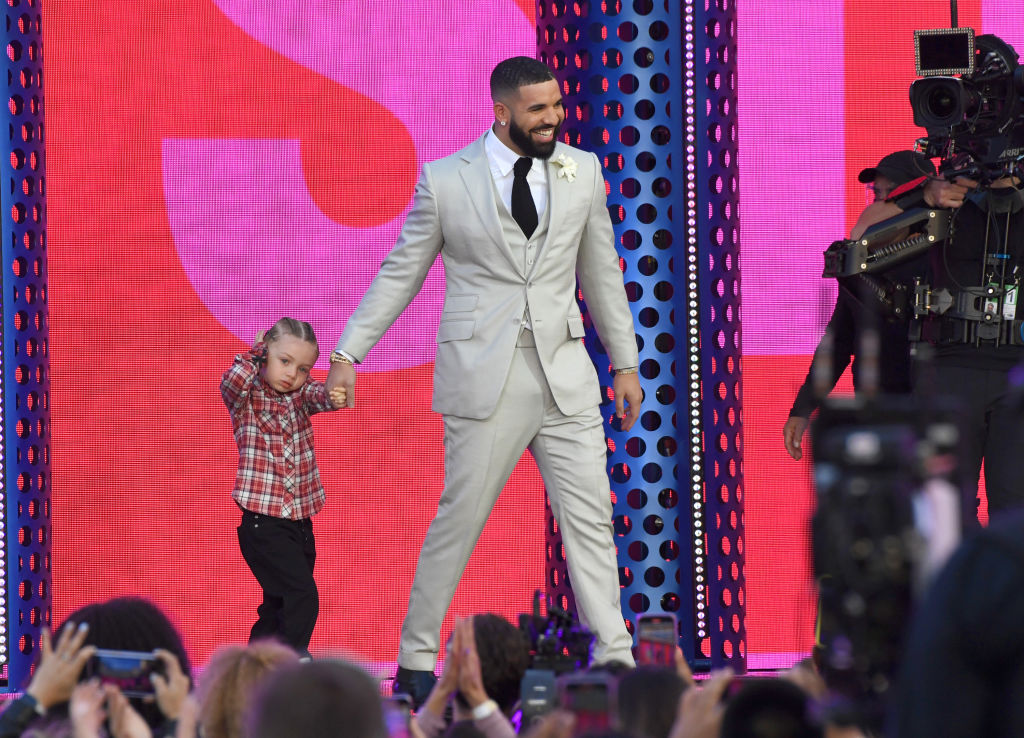 Drake-and-Adonis-1.jpg