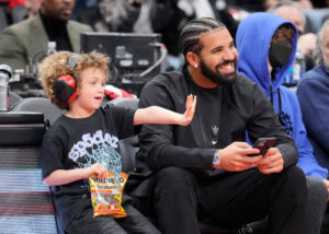 Drake-and-Adonis-2.jpg