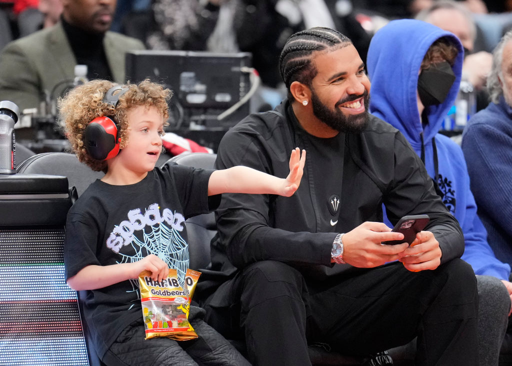 Drake-and-Adonis.jpg