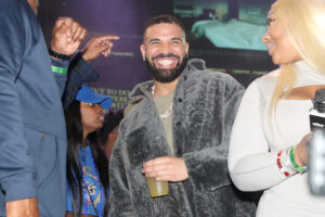DrakeDiamondBoneChain-1500x1000.jpg