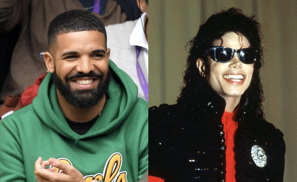 DrakeMichaelJacksonRecord-1-1500x921.jpg