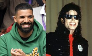 DrakeMichaelJacksonRecord-1-1500x921.jpg