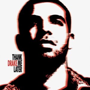 DrakeMissMeBirthdayThrowback.jpg